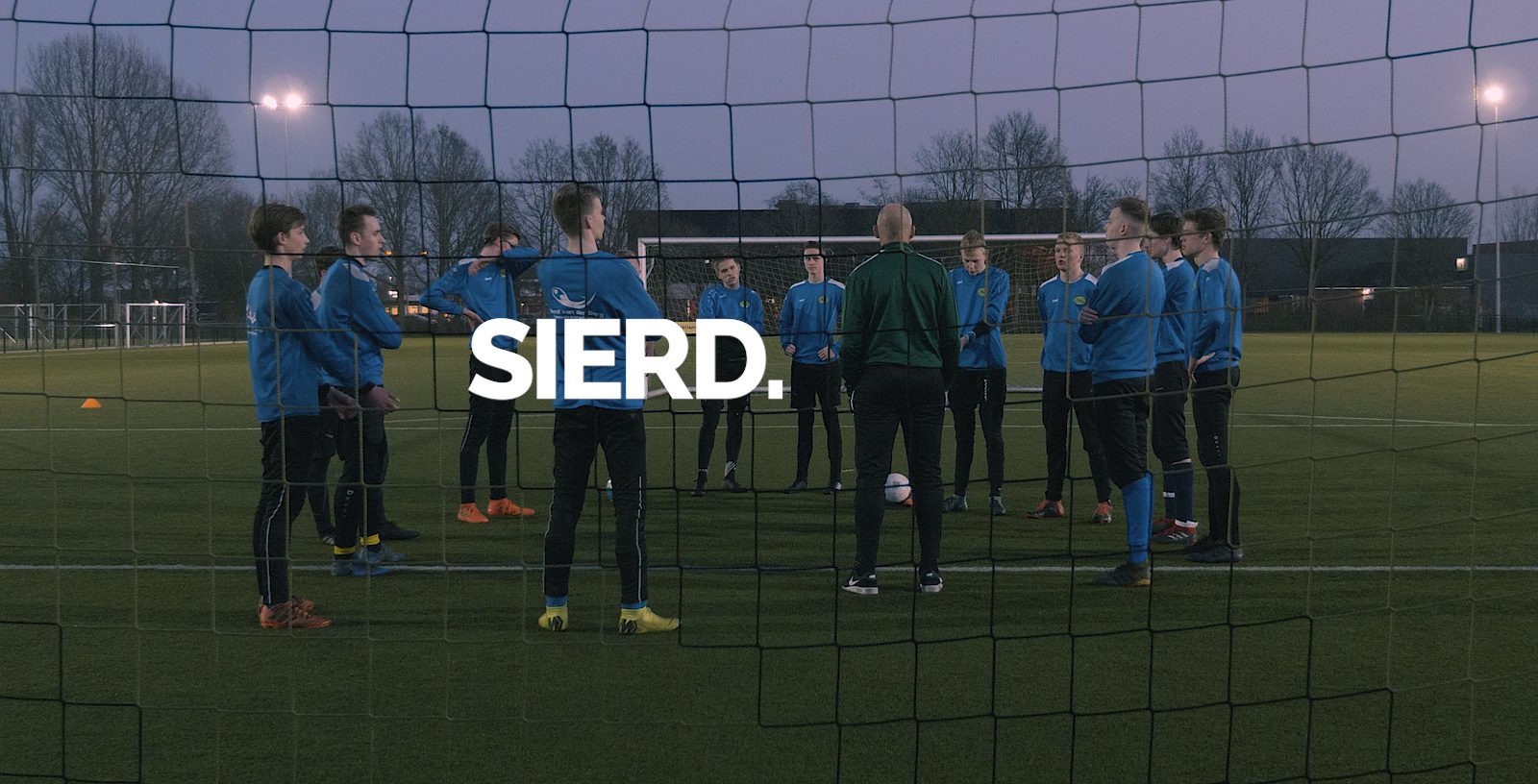 Widescreen Project-00_10_53_06-Still003