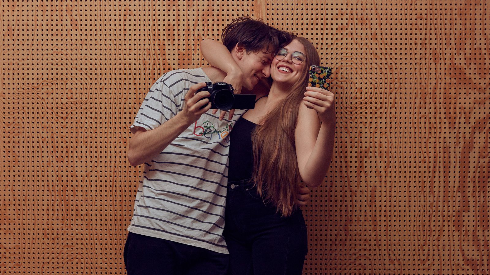 002_NH_181209_Parning_18067