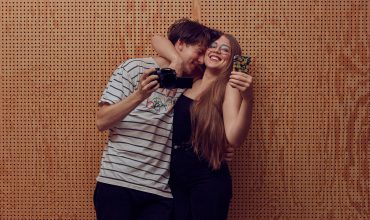 002_NH_181209_Parning_18067