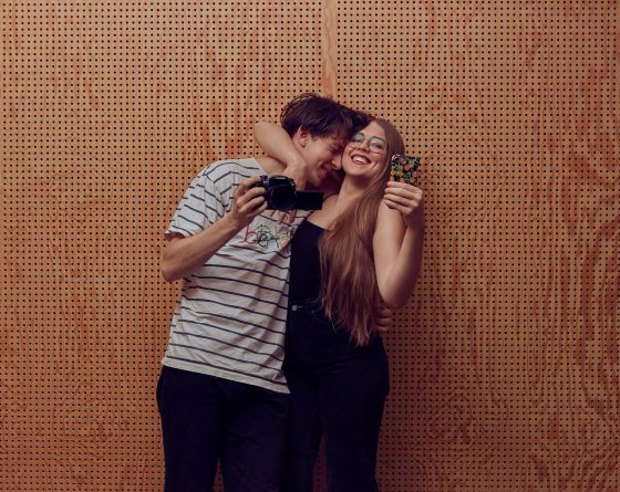 002_NH_181209_Parning_18067