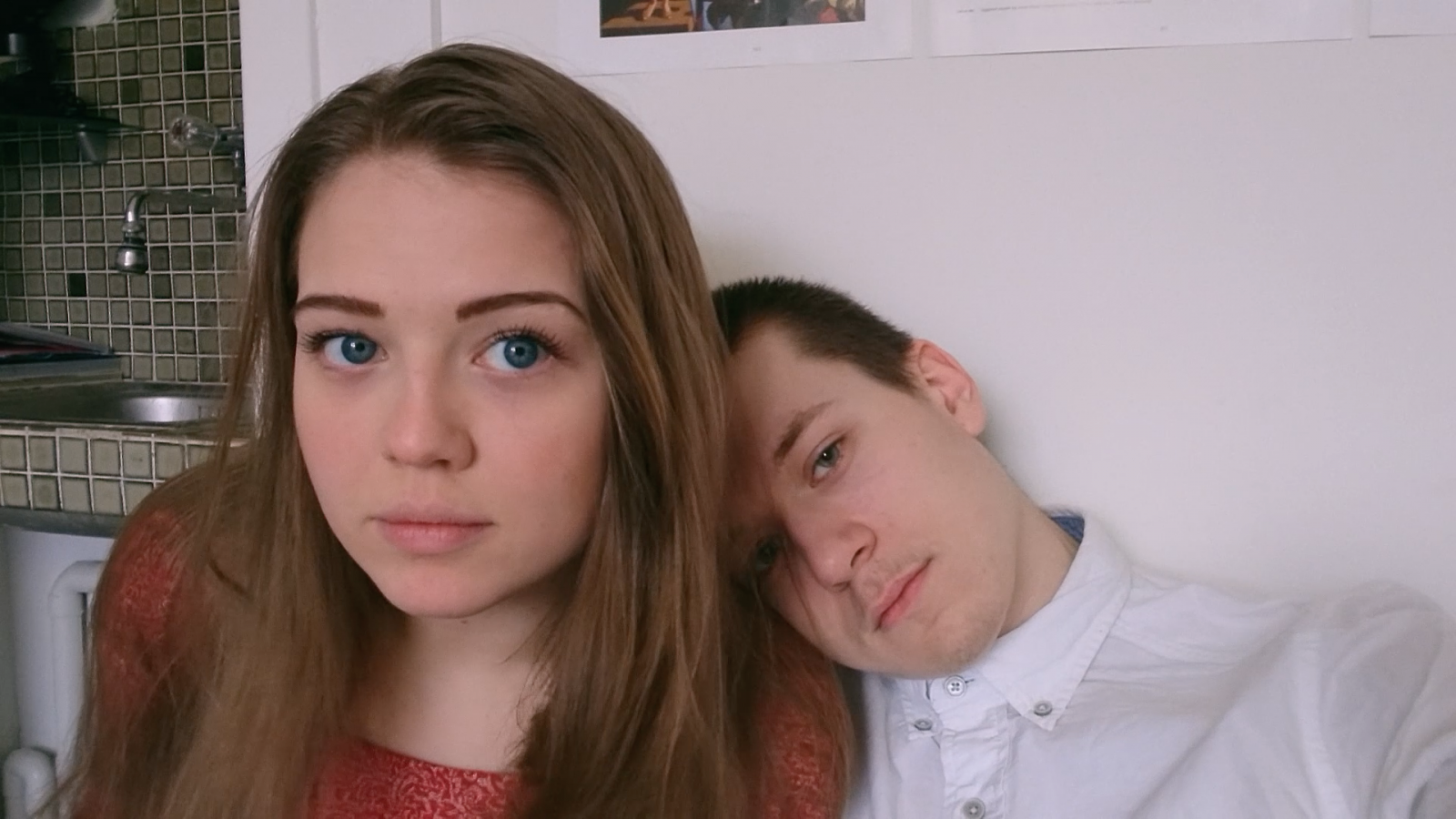 PA_NaomiEdvin_Press_181220