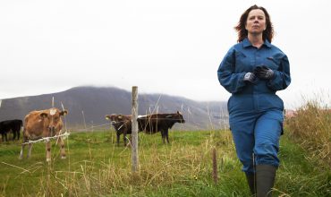 Mj-lk_st_1_jpg_sd-high