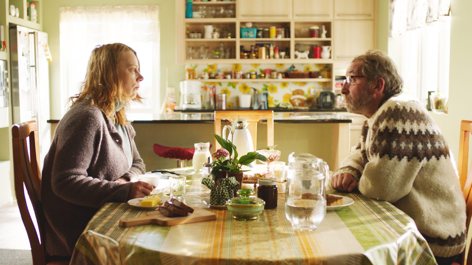 Mj-lk_st_3_jpg_sd-high