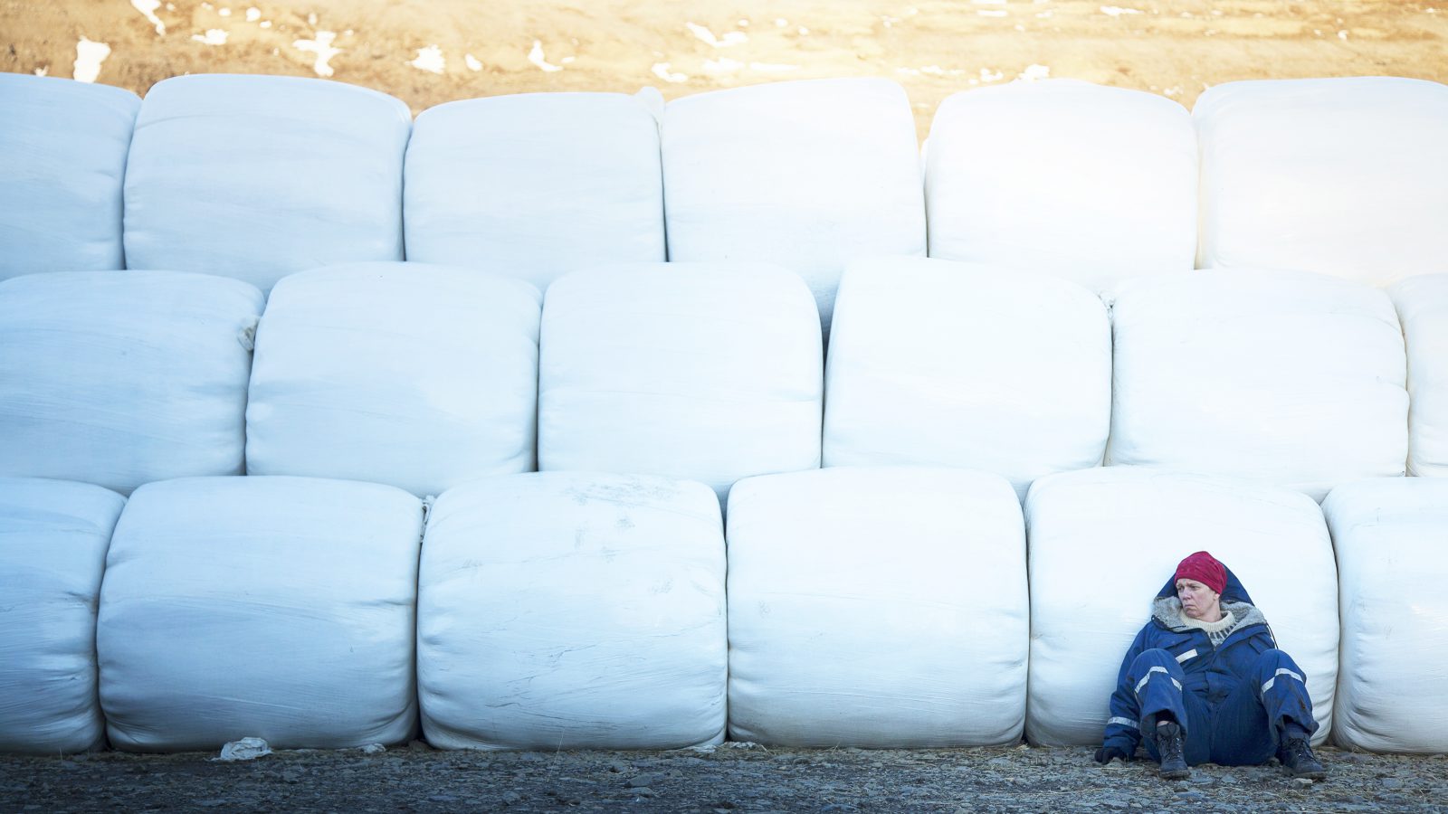 Mj-lk_st_5_jpg_sd-high