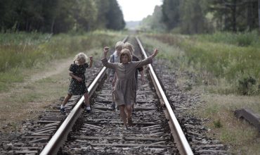 Bille- Autors Jānis Deinats (24)