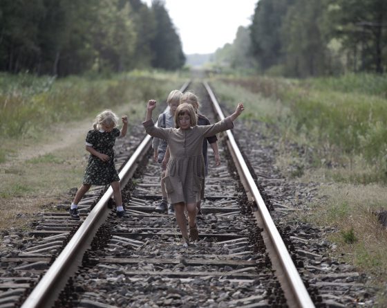 Bille- Autors Jānis Deinats (24)