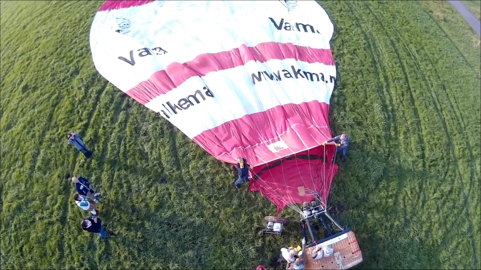 Schermafbeelding 2019-07-20 om 14-56-16 (1)