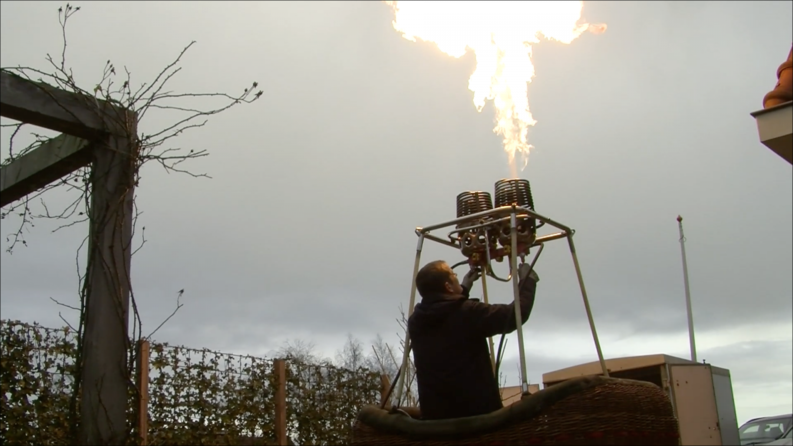 Schermafbeelding 2019-07-20 om 15-00-10 (1)