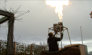 Schermafbeelding 2019-07-20 om 15-00-10 (1)