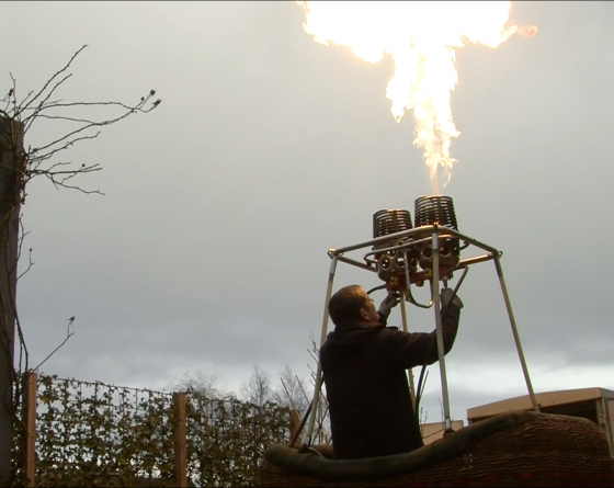 Schermafbeelding 2019-07-20 om 15-00-10 (1)