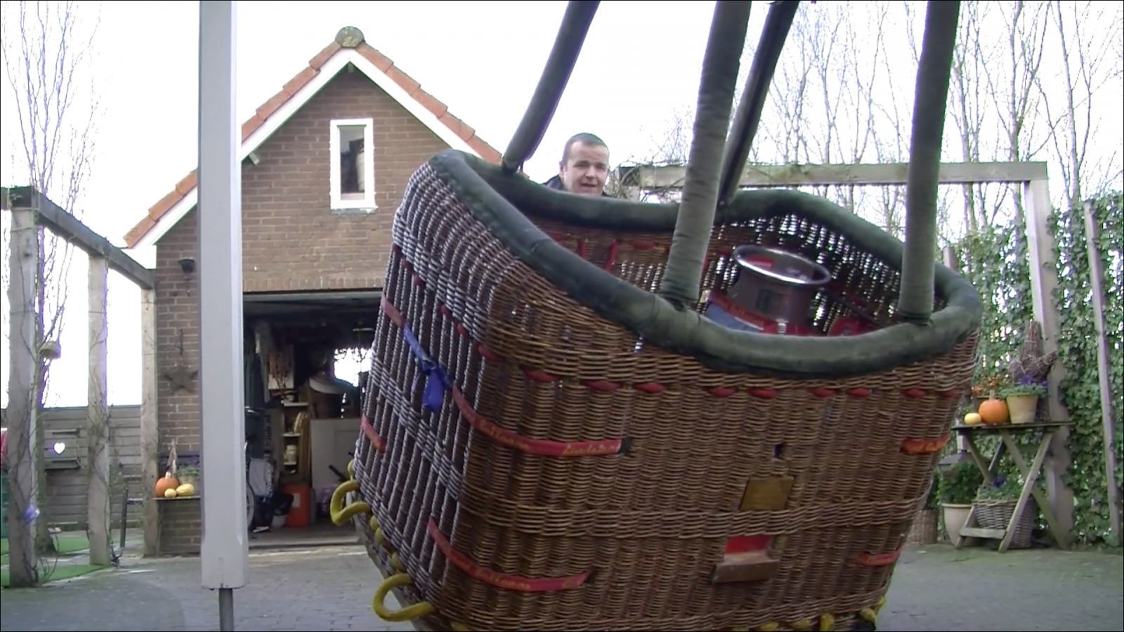 Schermafbeelding 2019-07-20 om 15-00-46 (1)