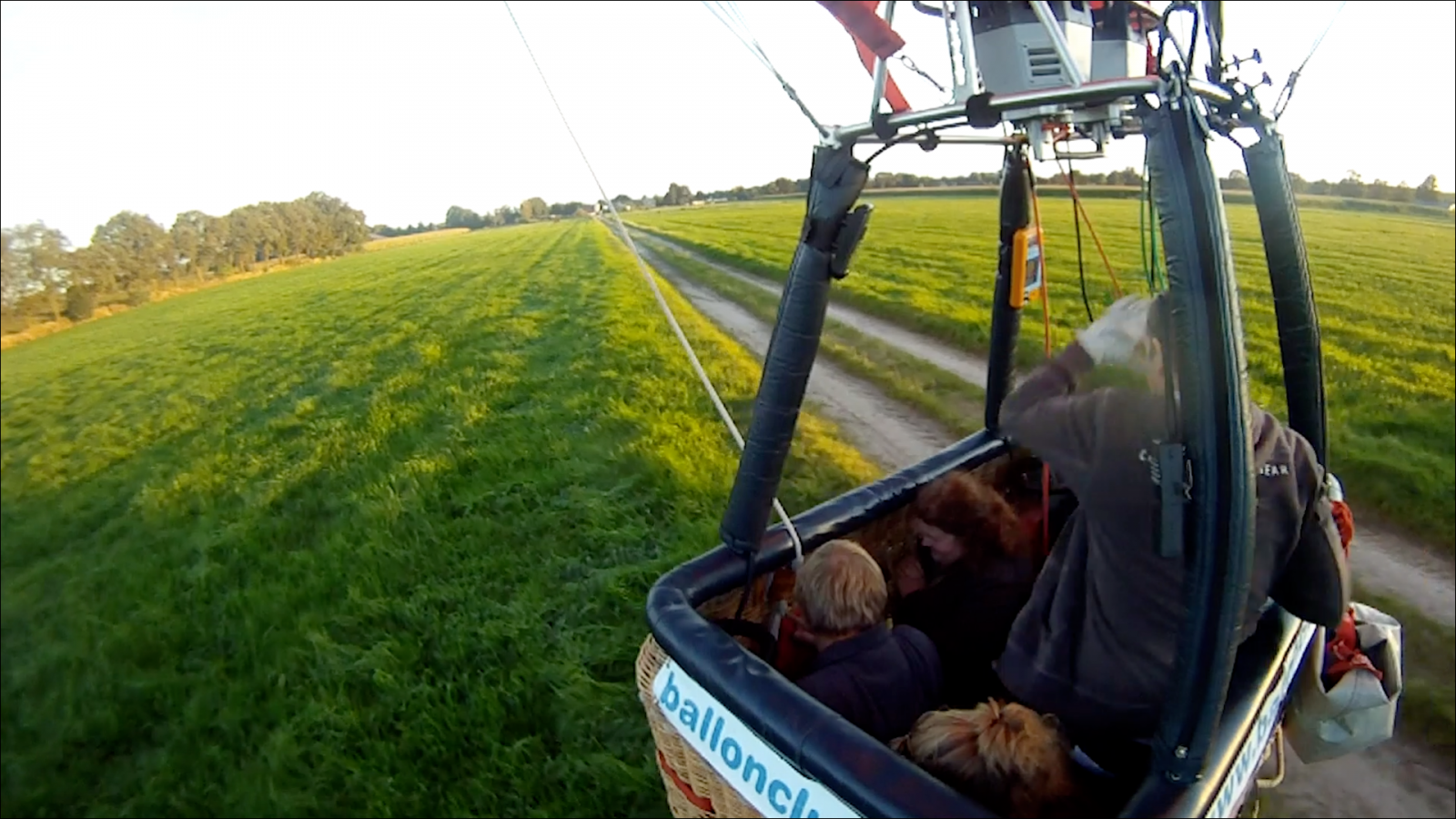 Schermafbeelding 2019-07-20 om 15-02-20