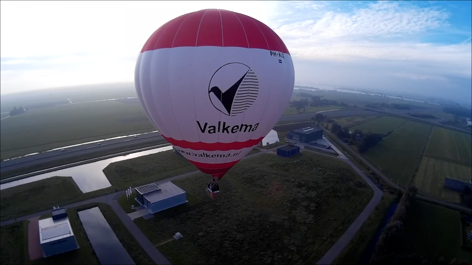 Schermafbeelding 2019-07-20 om 15-08-36