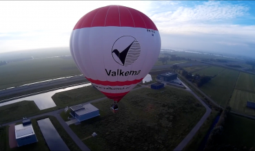 Schermafbeelding 2019-07-20 om 15-08-36