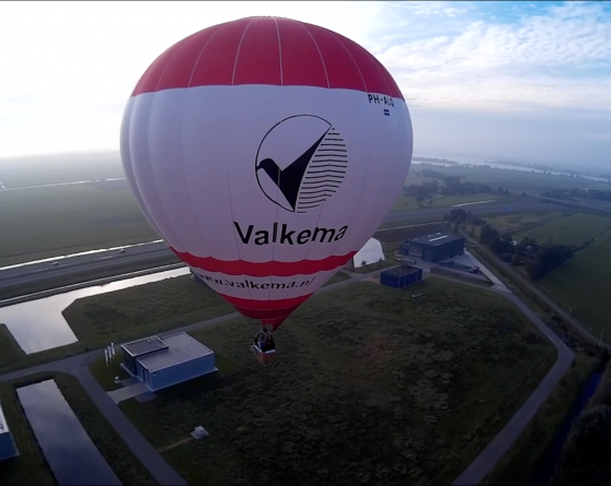 Schermafbeelding 2019-07-20 om 15-08-36