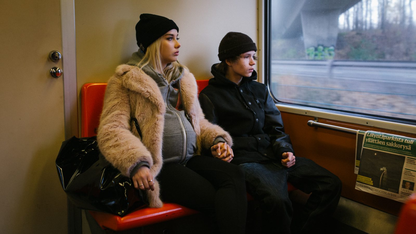 Stupid-Young-Heart_st_9_jpg_sd-high_©-Tuffi_Films_photo_Uwa_Iduozee-©-All-rights-reserved-Copyright-Windmill-Film-2019