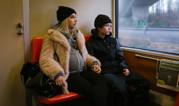 Stupid-Young-Heart_st_9_jpg_sd-high_©-Tuffi_Films_photo_Uwa_Iduozee-©-All-rights-reserved-Copyright-Windmill-Film-2019