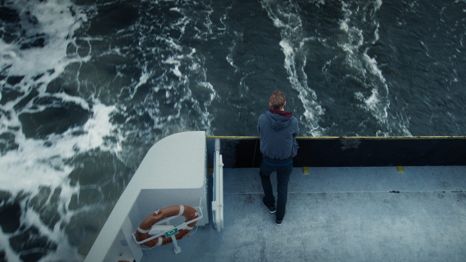 As I fall still 1 (1)