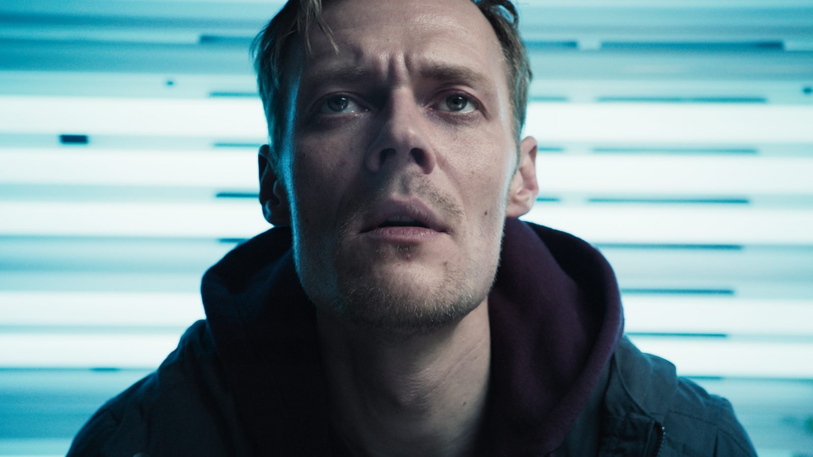 As I fall still 2 (1)