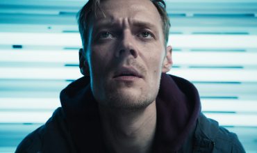 As I fall still 2 (1)