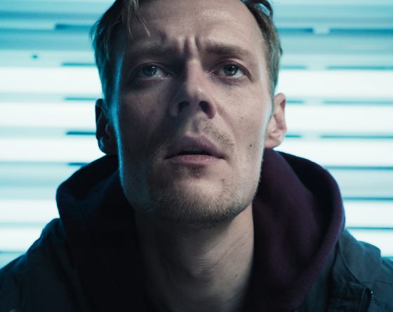 As I fall still 2 (1)