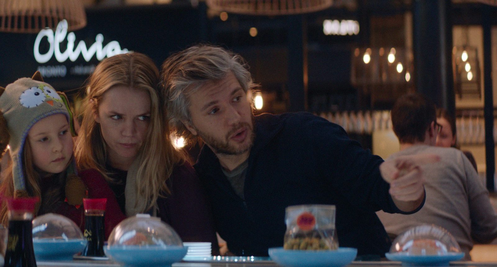 371199d4-959e-452c-ba68-c797ee0a39d2