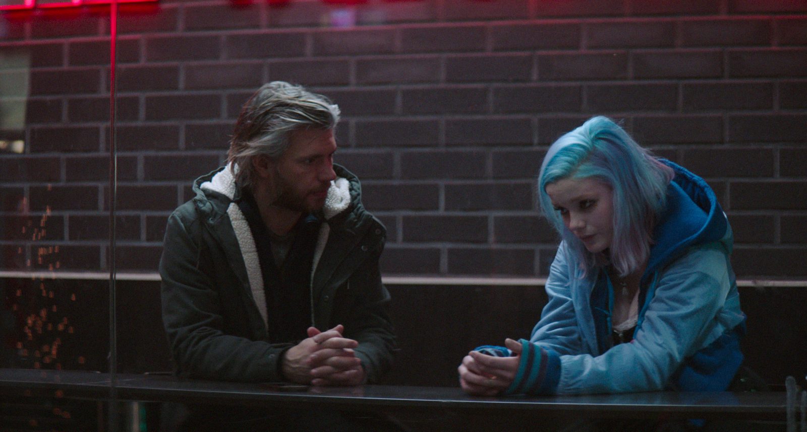 7b1241b9-9e5e-4b9e-ad01-3ea5475456d5