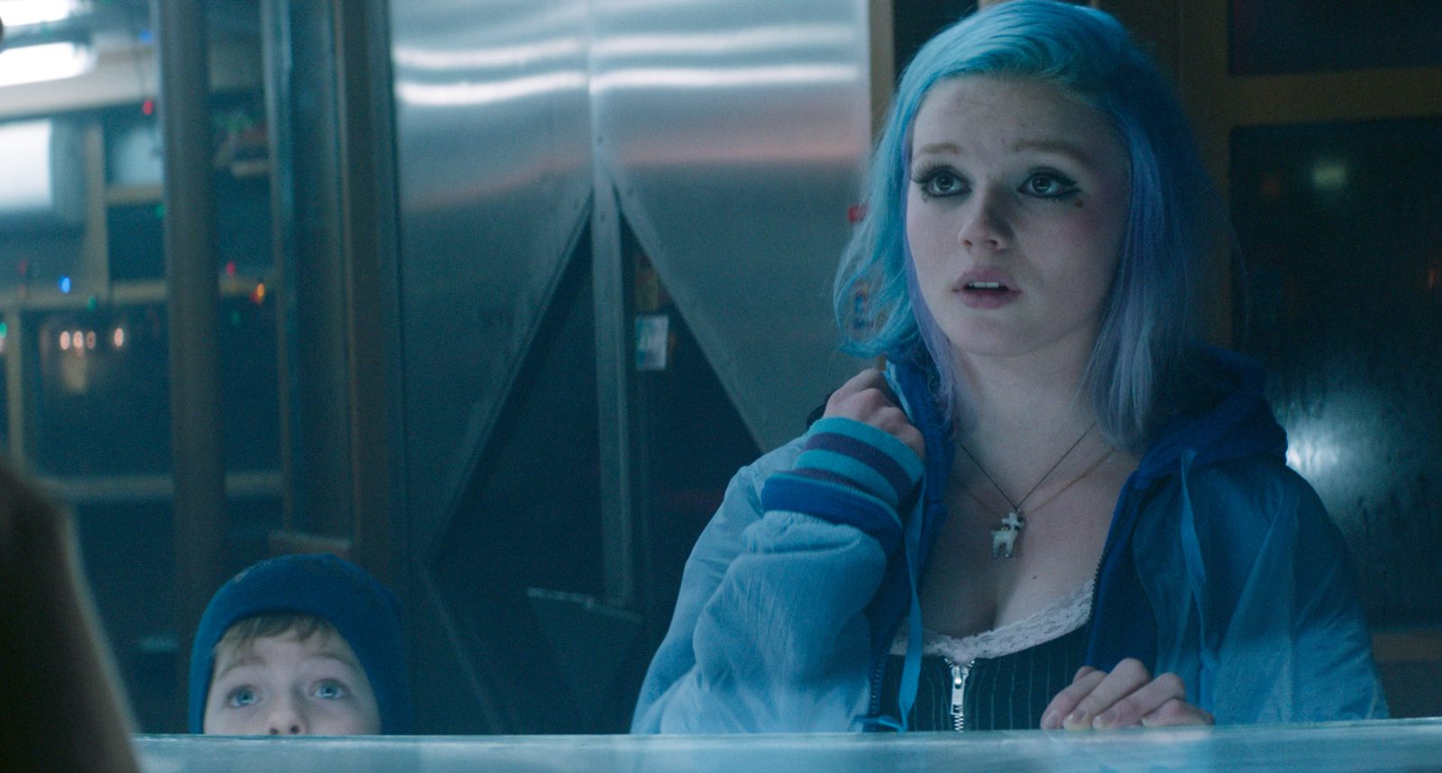 973b330c-3428-4773-9355-93a96f6c1d8f