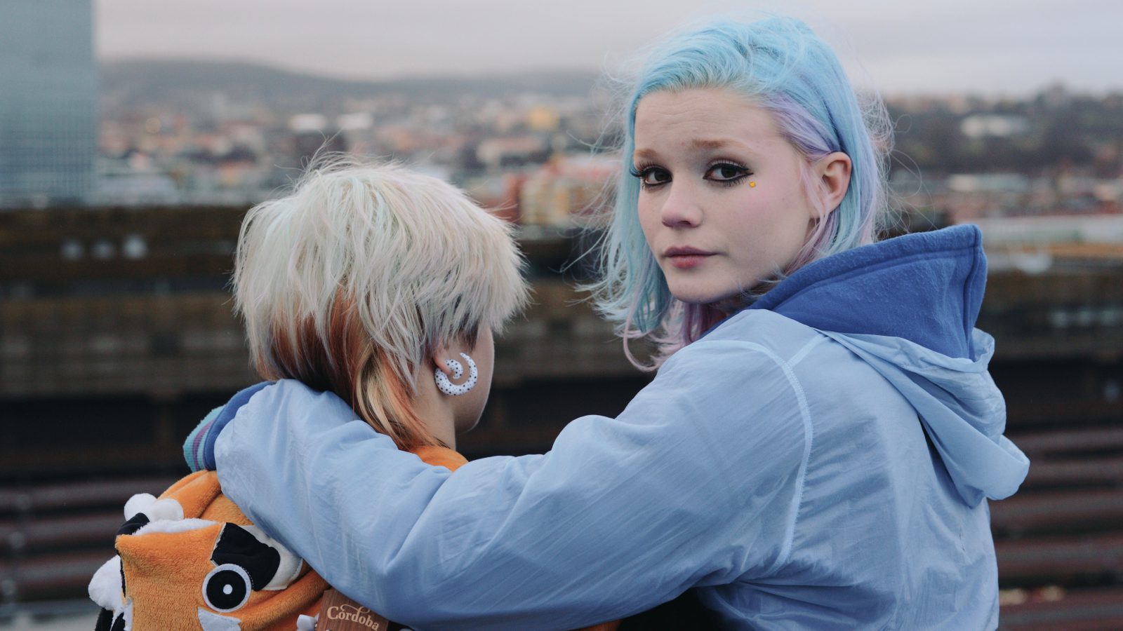 a6c004a2-6da1-41fb-b8e0-22540e5303fa