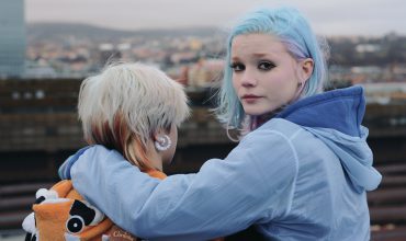 a6c004a2-6da1-41fb-b8e0-22540e5303fa