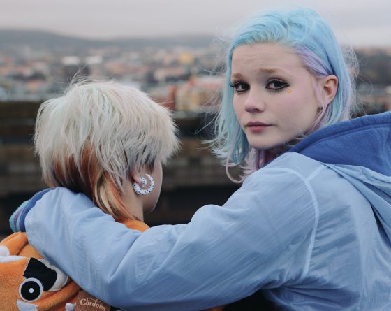 a6c004a2-6da1-41fb-b8e0-22540e5303fa