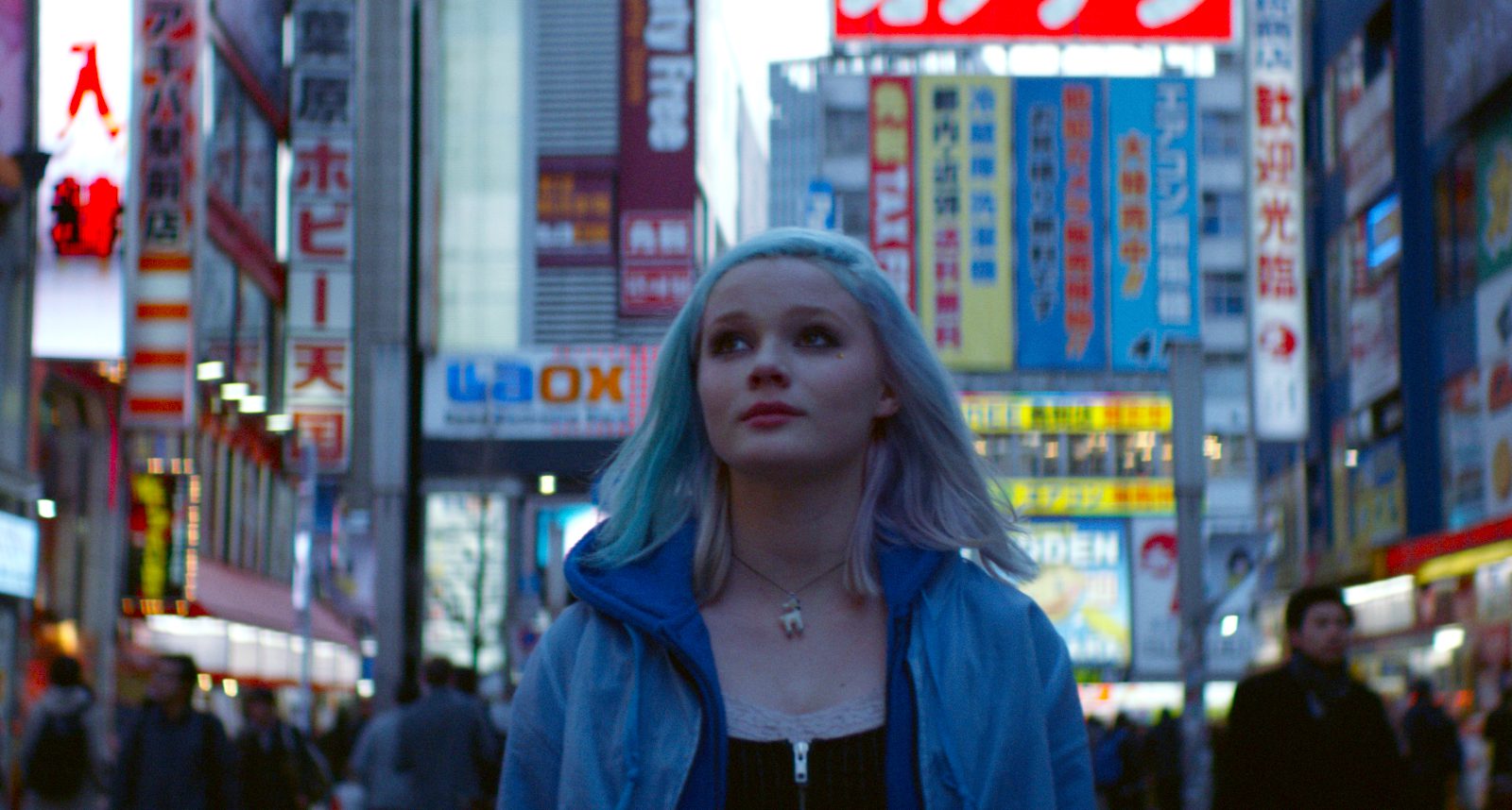 a8186e79-d48f-4167-9520-4fec0fbf9070