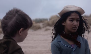 HOPSAHEISASA_2020_STILL_33