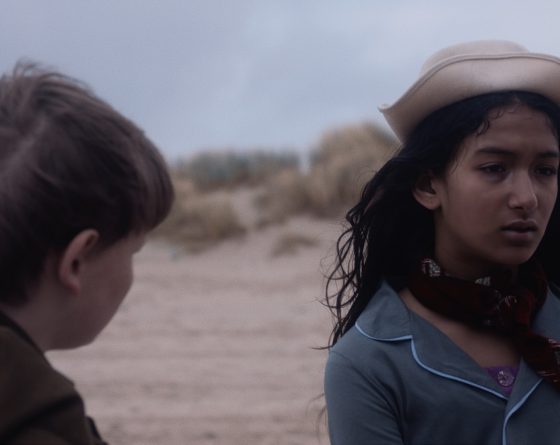 HOPSAHEISASA_2020_STILL_33