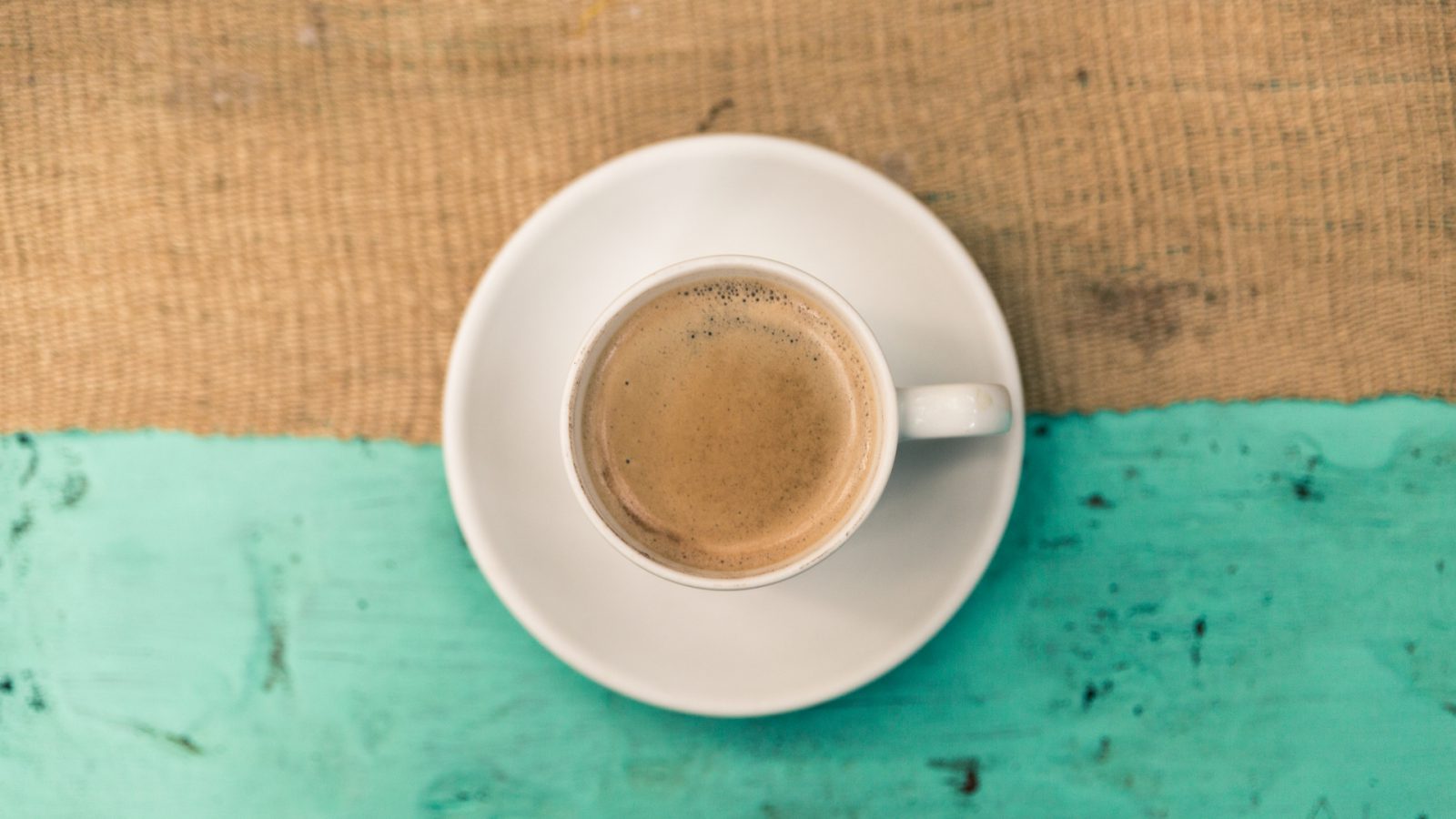 sgc-coffee-centered-full kopie