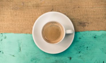 sgc-coffee-centered-full kopie