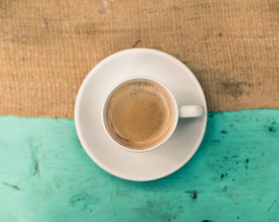 sgc-coffee-centered-full kopie