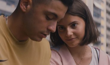 ALLE-UTLENDINGER-HAR-LUKKA-GARDINER_Karen-Øye_Serhat-Yildirim©MisoFilmNorge-scaled