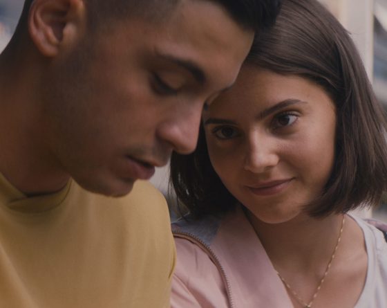 ALLE-UTLENDINGER-HAR-LUKKA-GARDINER_Karen-Øye_Serhat-Yildirim©MisoFilmNorge-scaled