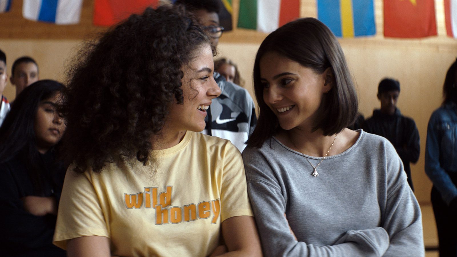 Alle-utlendinger-bilde-2