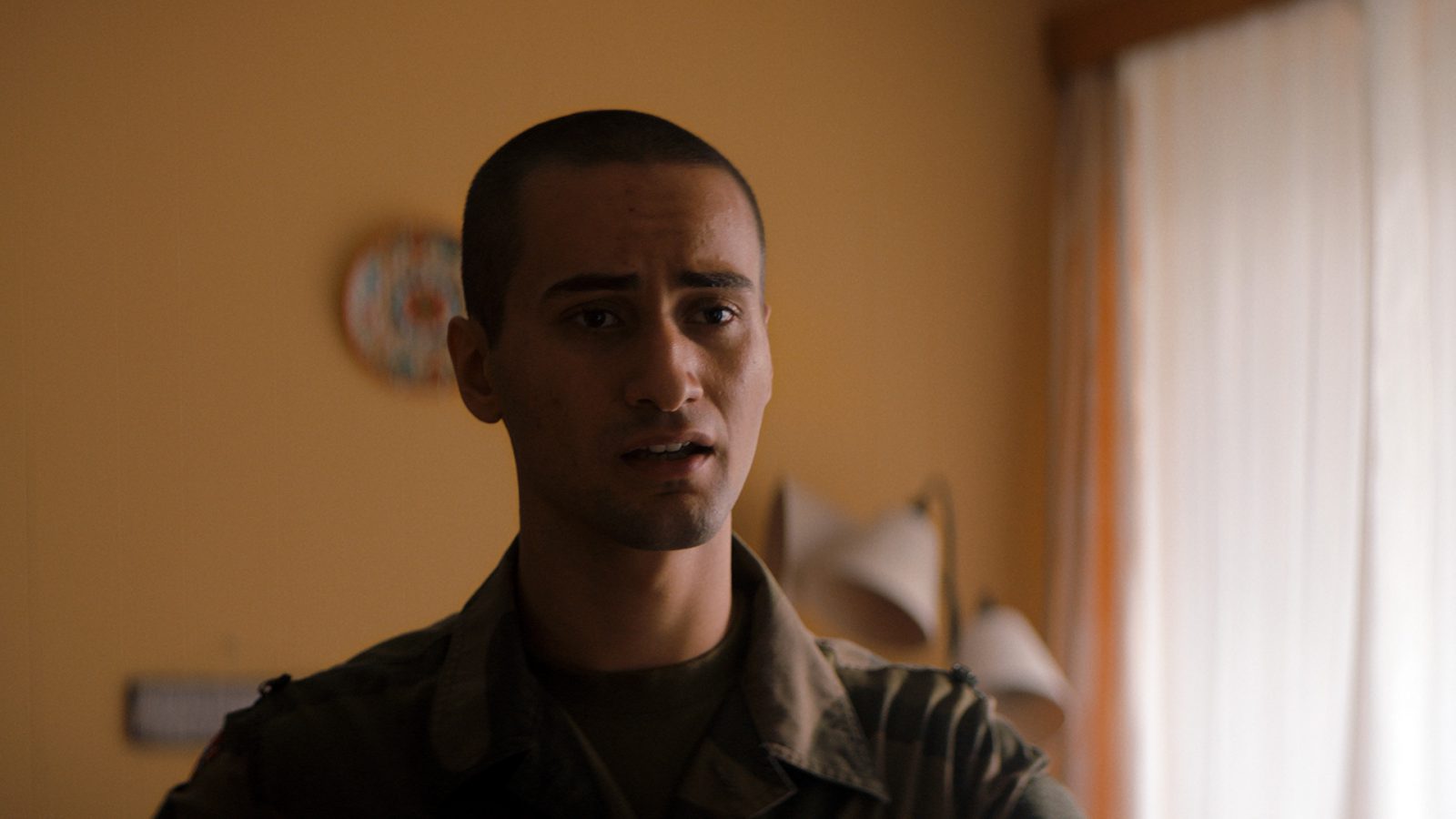 Alle-utlendinger-bilde-6