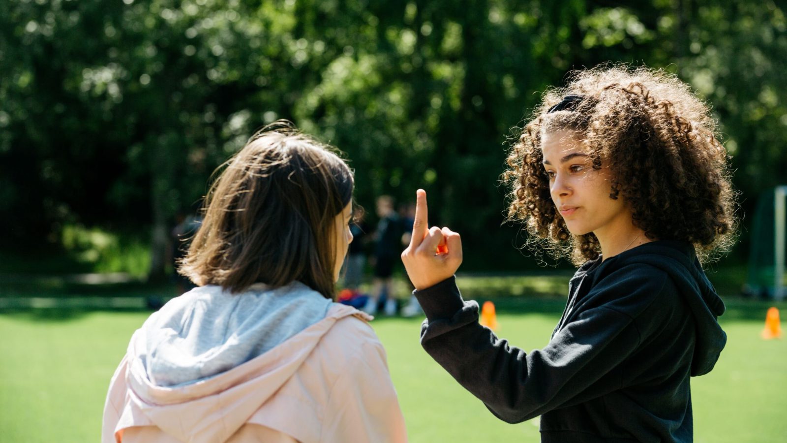 alle utlendinger har lukka gardiner2-JPG