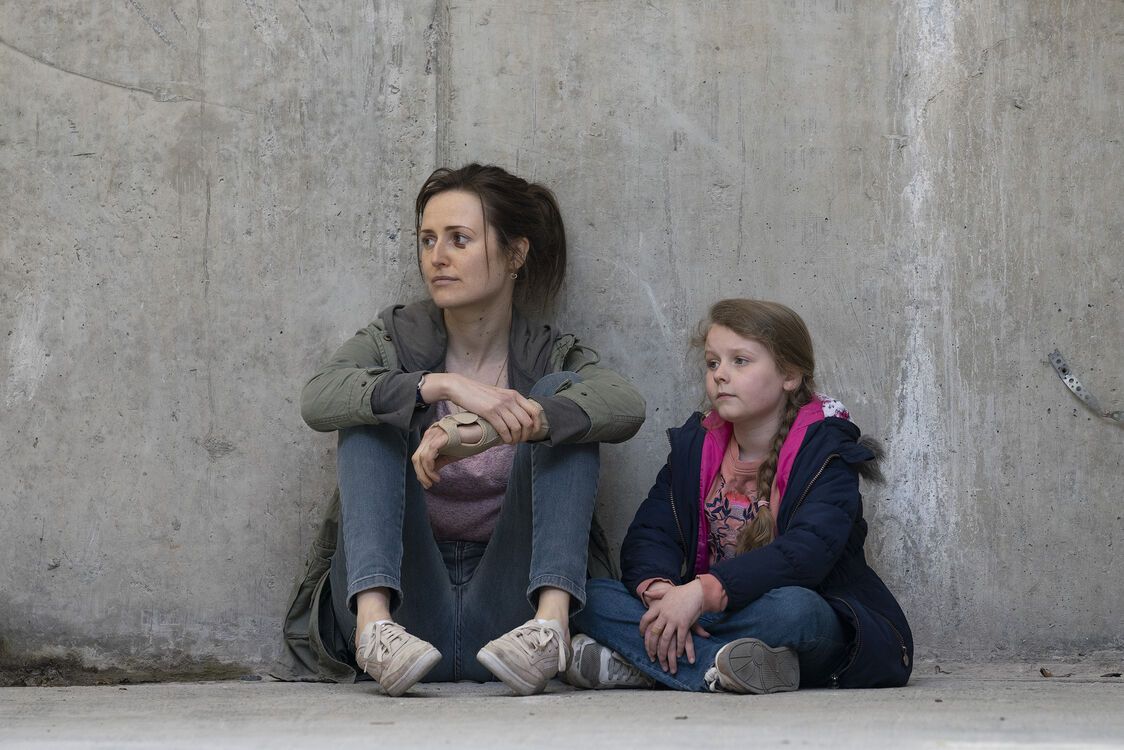 Herself_st_3_jpg_sd-low