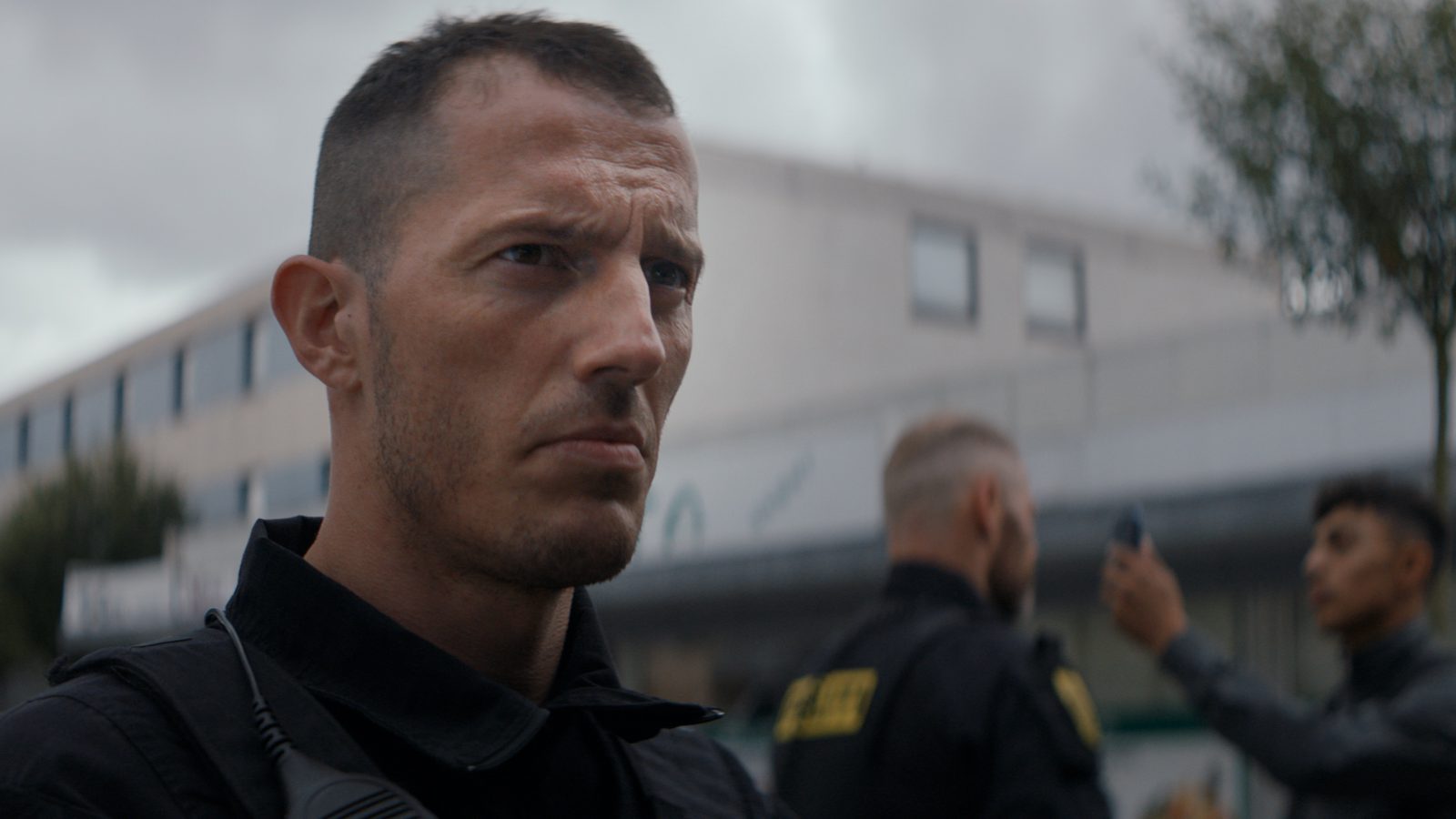 1- SHORTA - Simon Sears - credit Jacob Møller