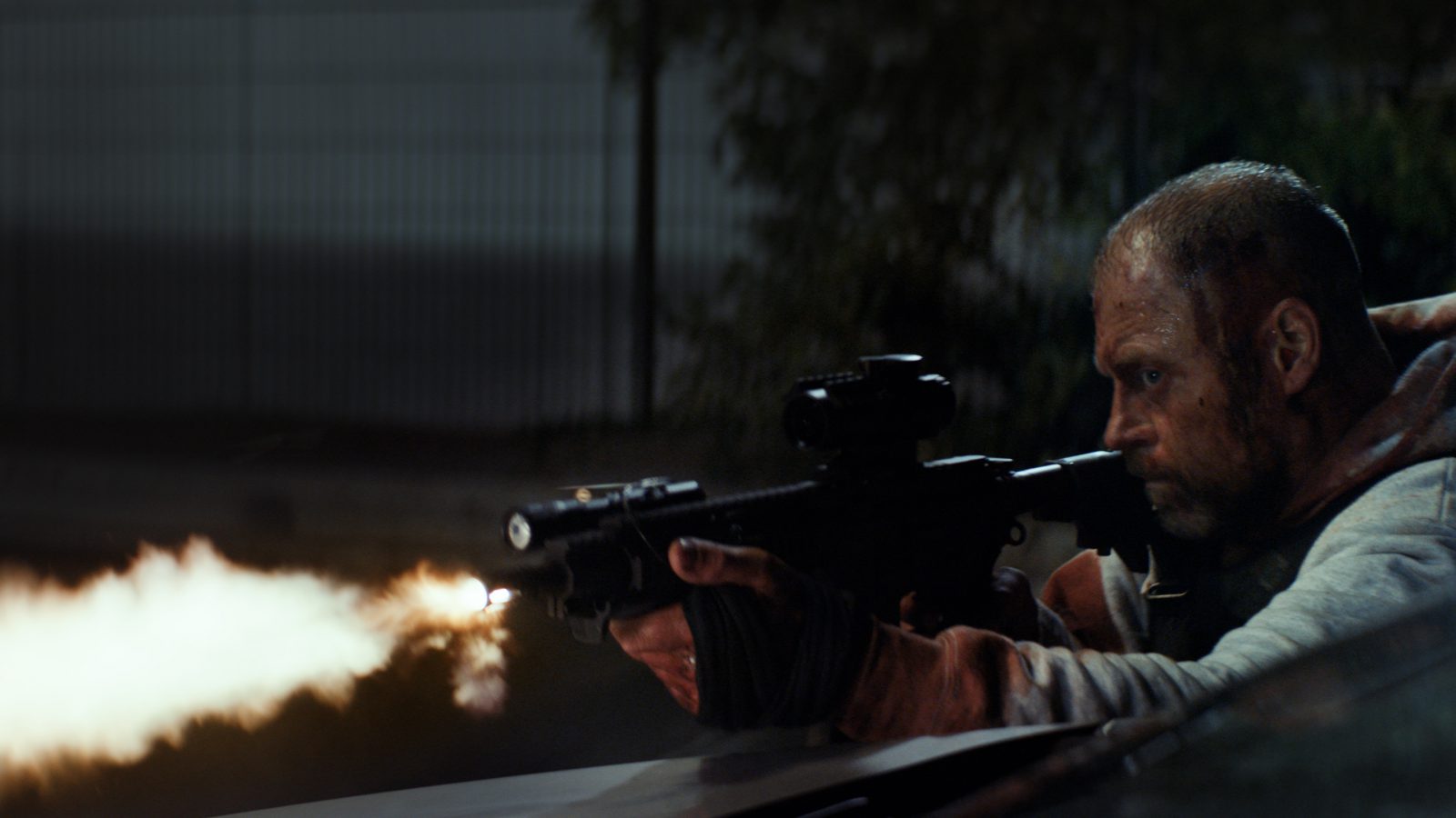 2- SHORTA - Jacob Lohmann - credit Jacob Møller