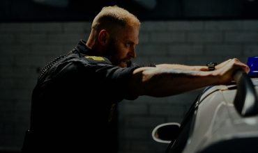 4- SHORTA - Jacob Lohmann - credit Tine Harden