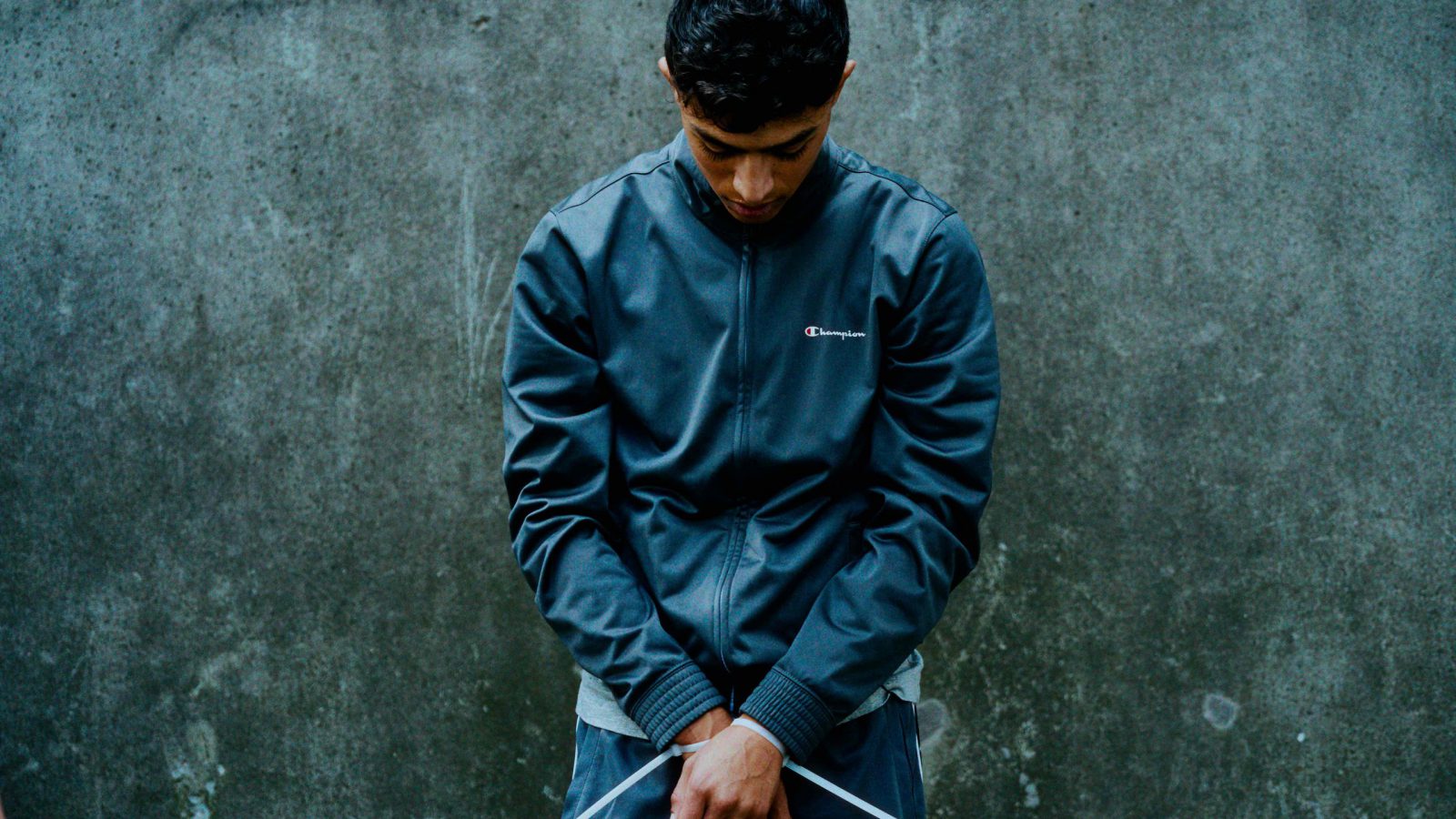 7- SHORTA - Tarek Zayat - credit Tine Harden kopie