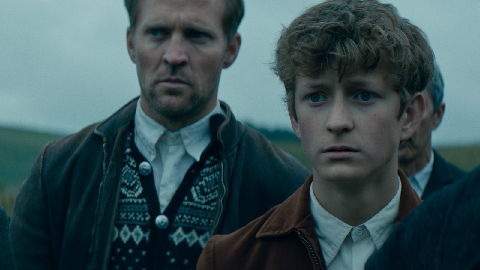 0ba5320c-8ee2-4f92-a49a-d3cb6342a946