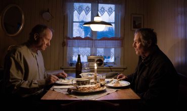 6597ee5a-a8e4-4af8-947b-cf455581d0e2