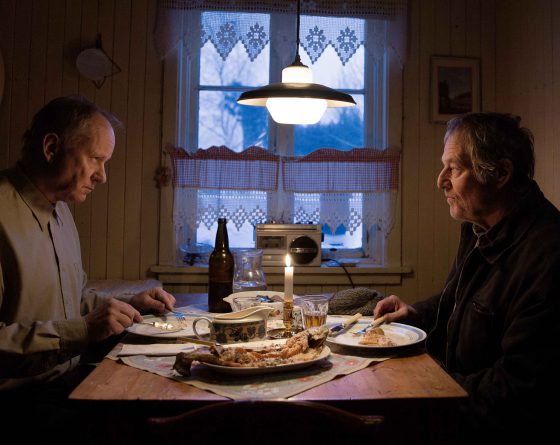 6597ee5a-a8e4-4af8-947b-cf455581d0e2